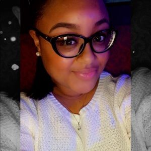 Meet your Posher, Destiny